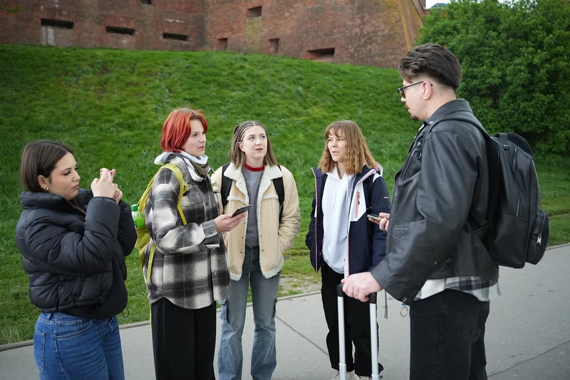 Discover Participation - image 12