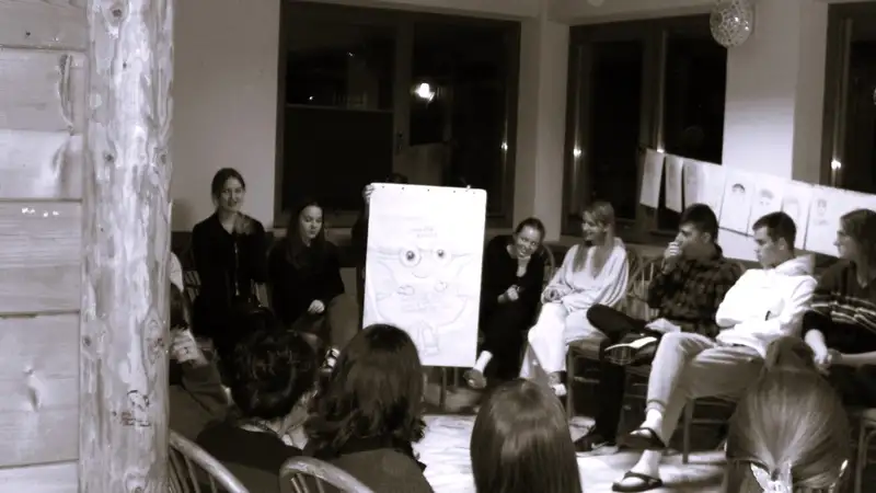 Film Ecology - image 7