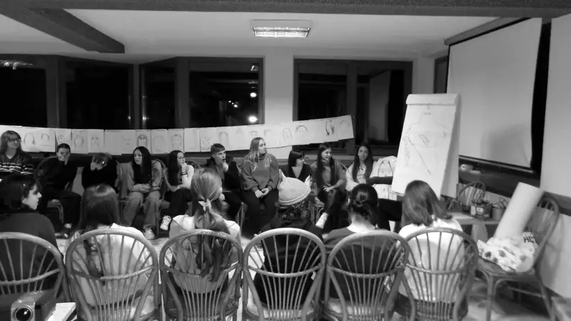 Film Ecology - image 11