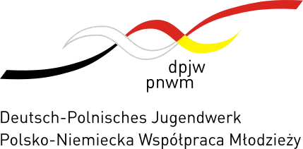 Polsko-Niemiecka Współpraca Młodzieży